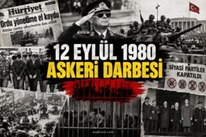 12_eylul_1980_askeri_darbesi_azadroni