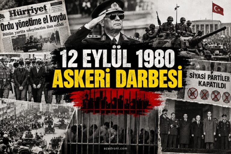 12_eylul_1980_askeri_darbesi_azadroni