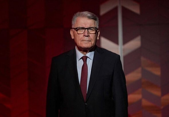 ismail_hakkı_pekin