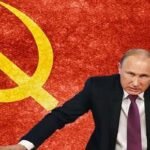 putin_KGB_