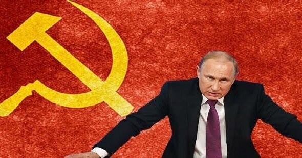 putin_KGB_