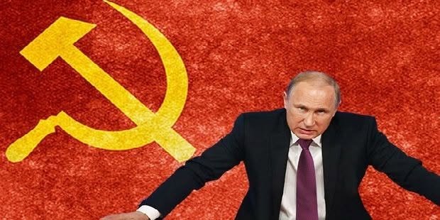 putin_KGB_